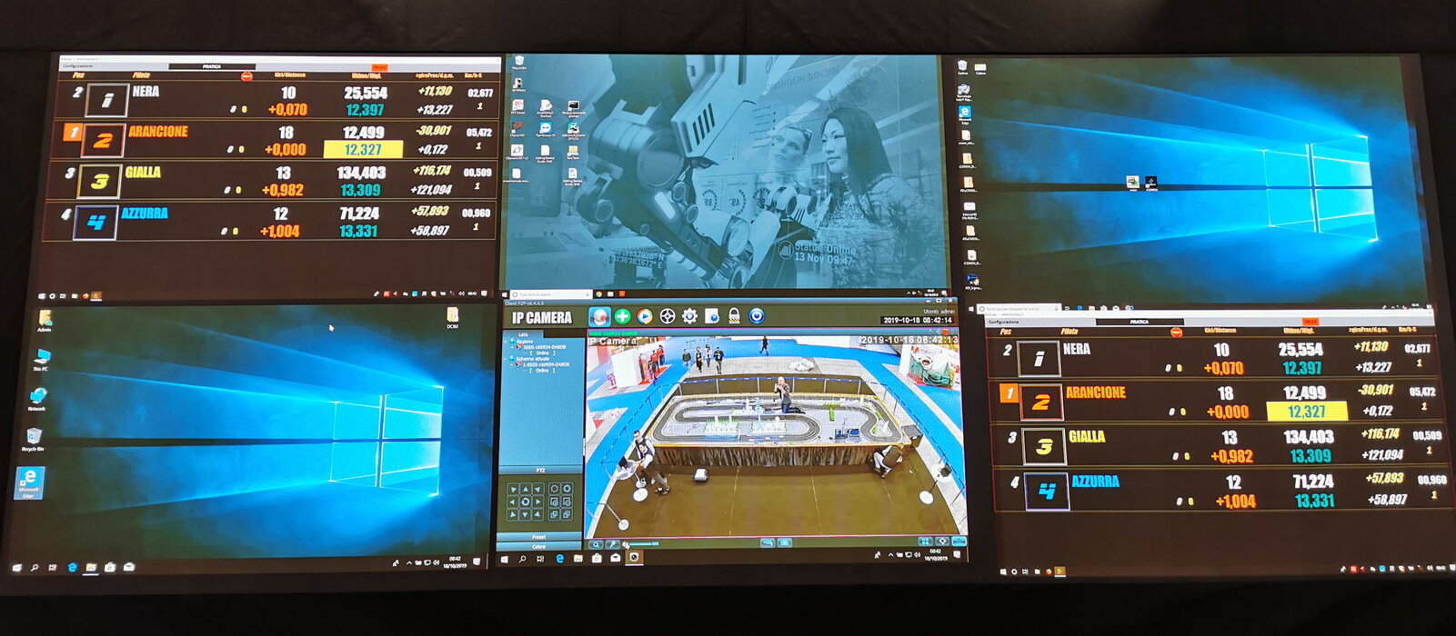 c7f6c1ba-ba06-4ac9-9d61-332361b080d3