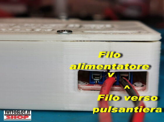 98fcfa92-ca98-4189-95d0-b8ff2a9ddb79