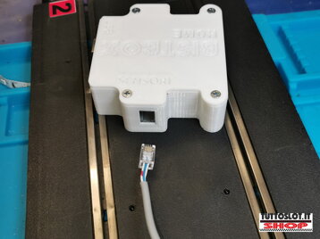 f53c5f7a-8baa-4e45-a5ae-d6c17531b16c