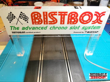 fa6044d4-7beb-4dfa-b42b-02096f216405