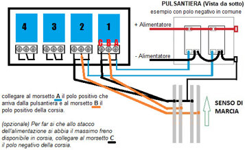 f8b450d8-8e96-48c7-977c-d9120a543338