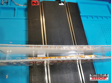 673e1f30-1af2-4167-8e61-94a31f6aa897