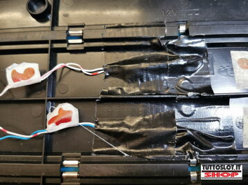 30403ae8-5a92-444c-841e-86e26e1a3bba