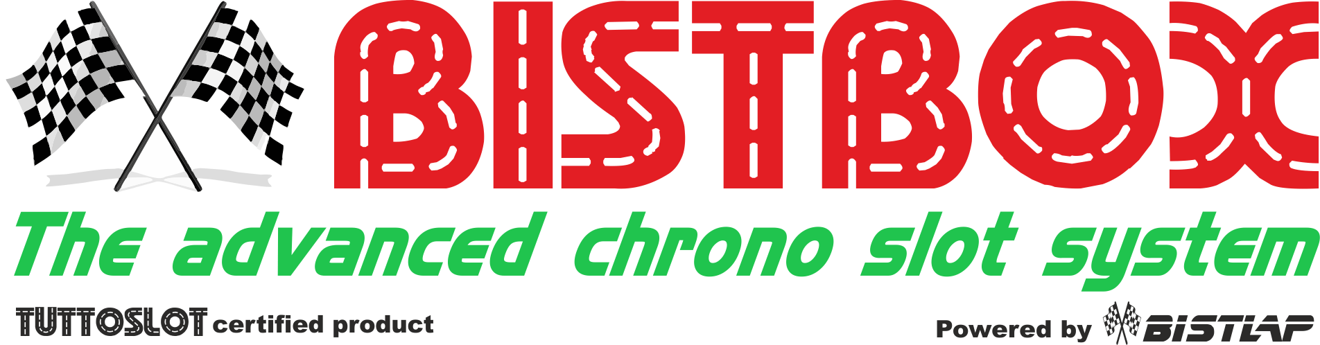 8a2f914d-c94b-4da2-87c1-8a1c393ab519