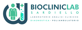 Clinica Sardiello