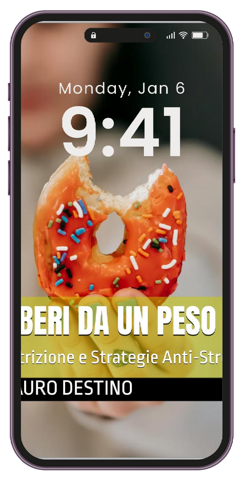 a9872646-b9d1-4137-8ec9-7e71c651032f