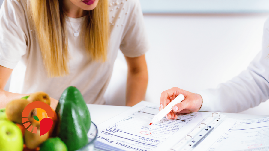 c7581c9e-7c8c-4d14-b276-fad11d6a1366