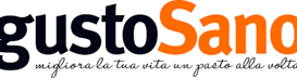 GUSTOSANO