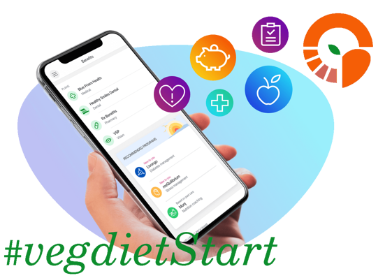 6d3087f9-dbf4-4d59-99b8-965f52e8d18c