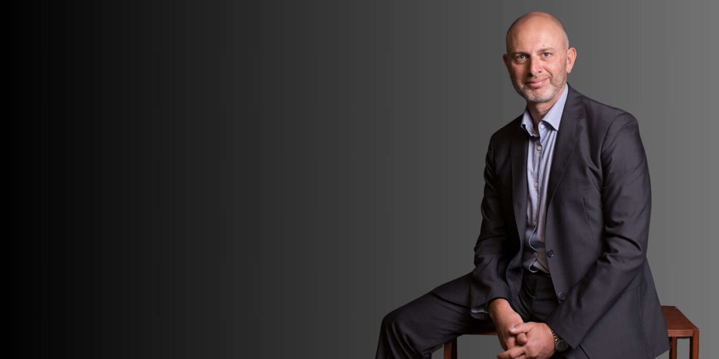 7d882de8-729a-4f01-b947-ba3bb52d7f5a