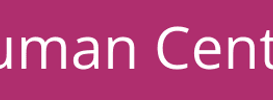 HUMANCENTER
