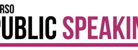 PUBLICSPEAKING