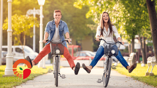 f13b4ba0-66a2-4293-ac24-25b3beba85c9