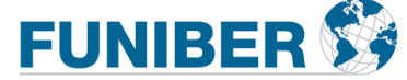FUNIBER