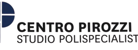 Centro Pirozzi