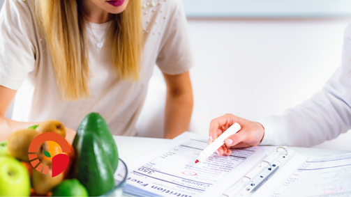 8343b8b2-c62a-41c5-8080-80d385f039ab