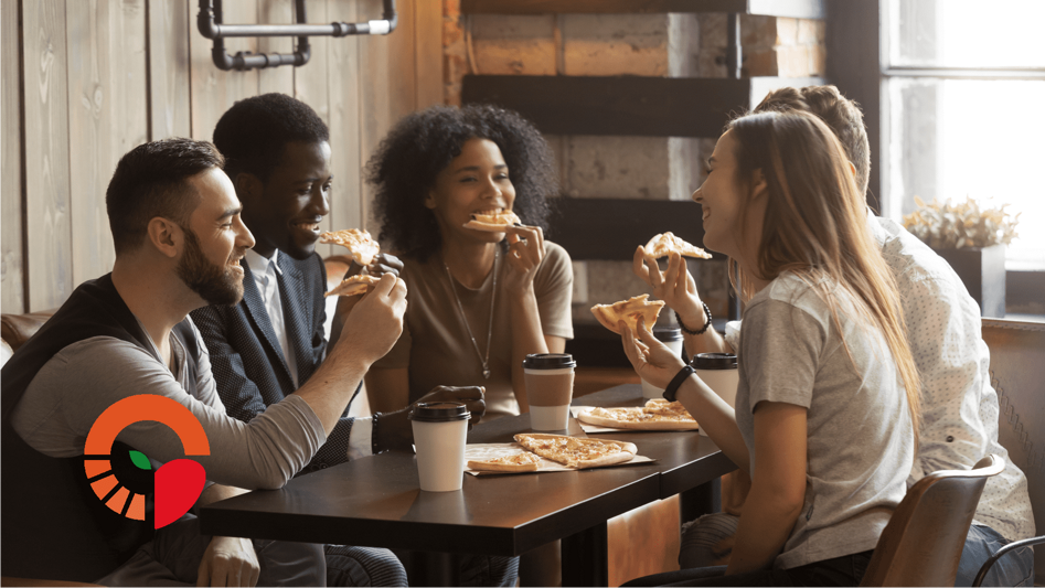 4399c747-1773-47a7-85dd-857ad893aa4c