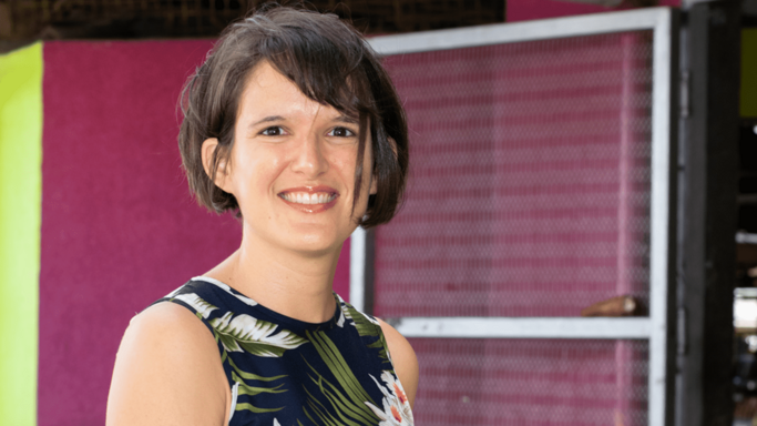 8d61b80b-0897-48e6-baa6-b215c78b092c