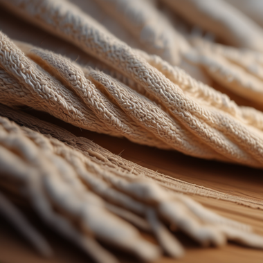 Alimentazione e benessere Alimentazione e benessere