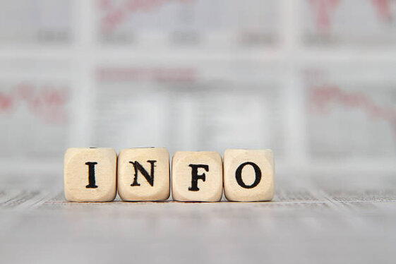 e9d6c71f-5c99-4a40-95f4-705aea6dda3a