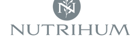 Nutrihum