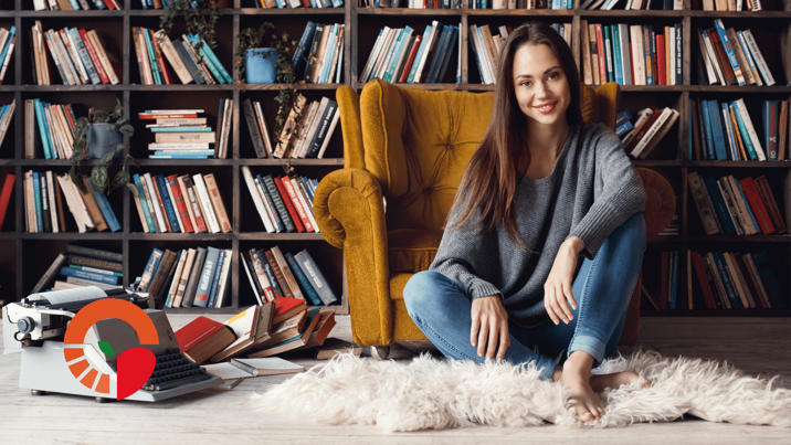 32002a8e-a86b-4dee-be58-2e0a9014ba5b