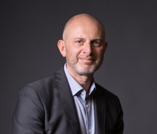 ef4efe79-1ce4-413c-8d35-4840a67ab5a9