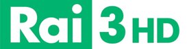 RAI3