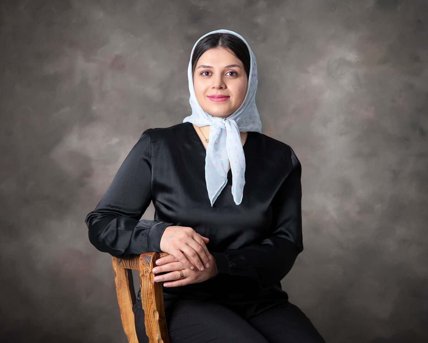 c8fc0a07-31ee-4f4c-809e-cfc9eb59a3e2