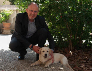 56fed4bb-eddd-42da-9f58-84fc66409e1c