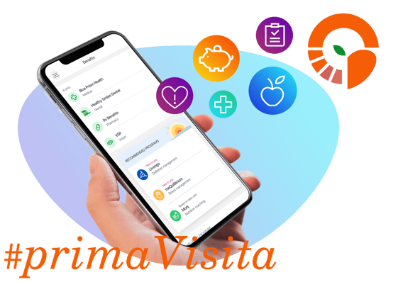 0040cddc-9052-49f9-a57a-4a4695feadcf