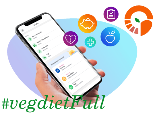 517b1680-33e4-4d4f-820f-1997e9843eff