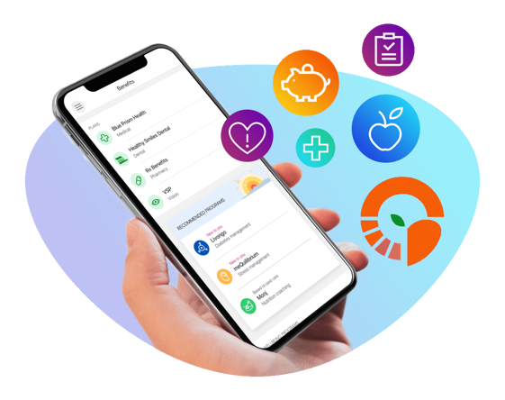 1cdc7fa6-7bfd-48e8-81c3-37ed3657c10a