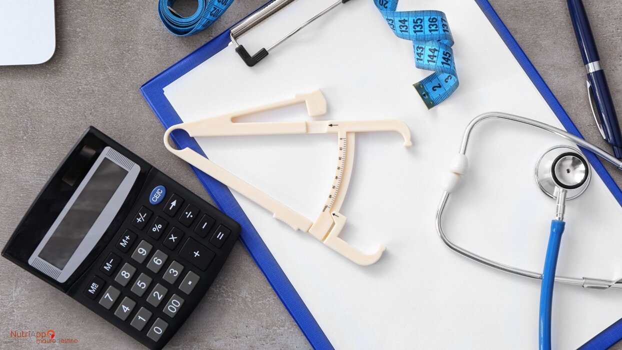 6a4ffe7c-403b-4c52-81bb-931ce0732dfa