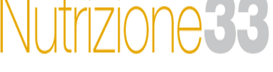 NUTRIZIONE33