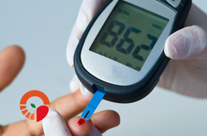 glicemia-alta