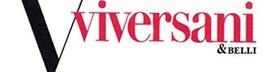 VIVERSANI