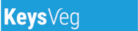 KEYVEG