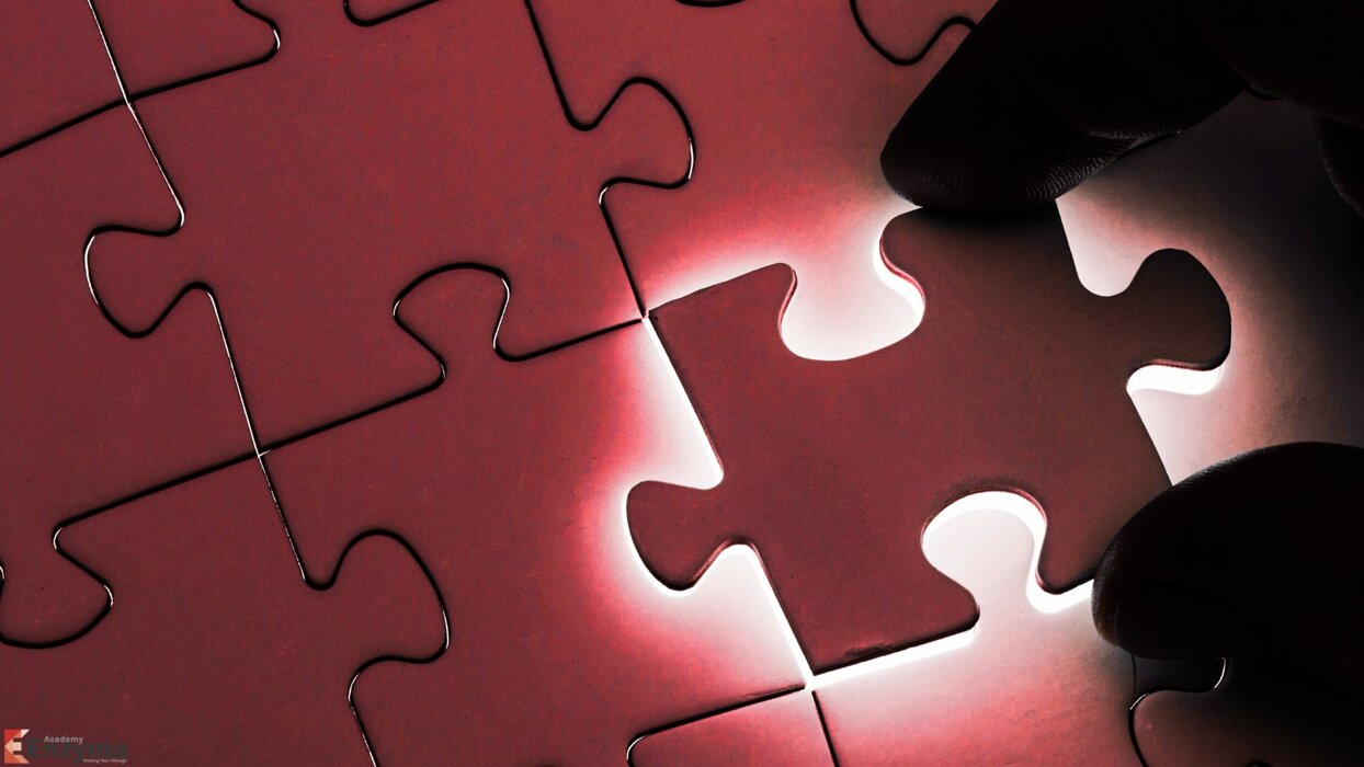 11ec858c-0042-401f-8a18-194784bf3966