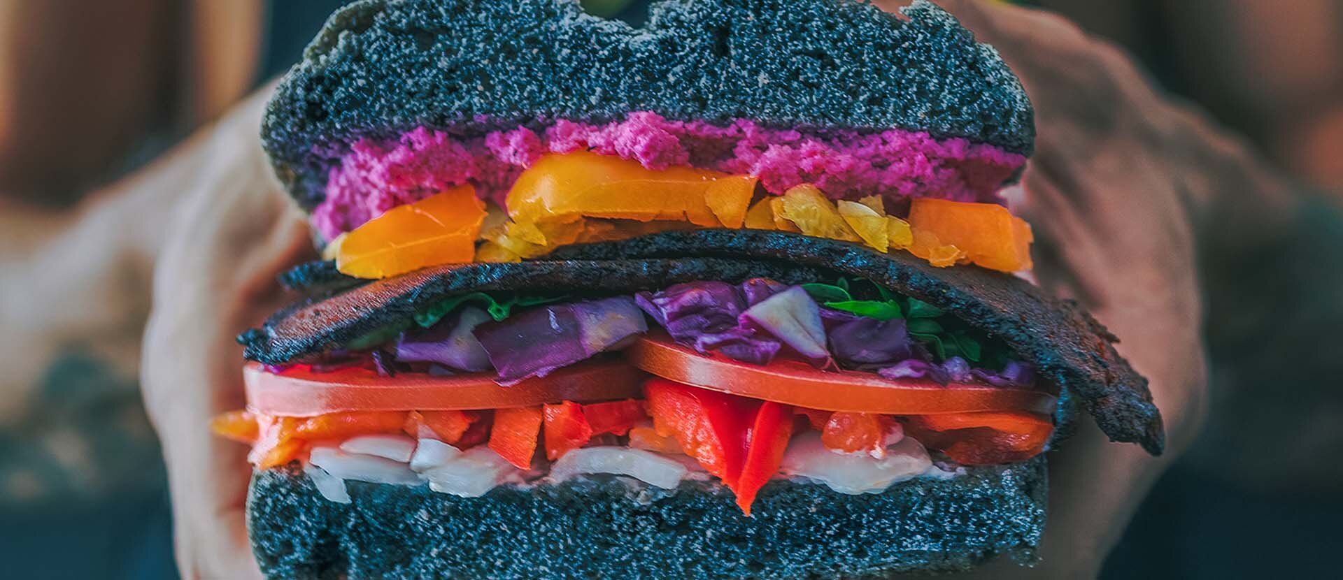 Il marketing alimentare: impariamo ad essere critici