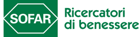 Sofar