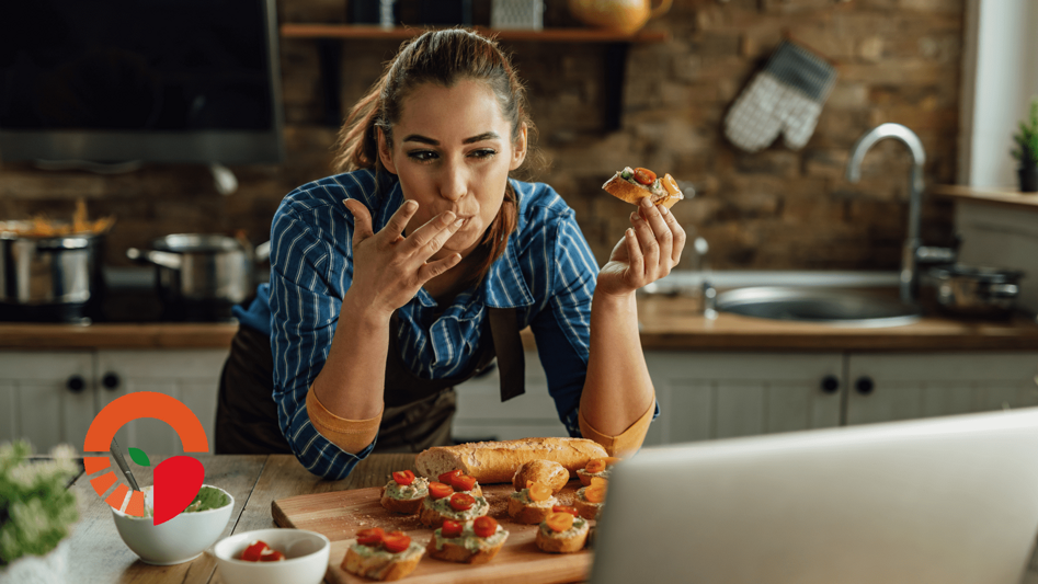 c7a708de-455e-4f21-95e1-26e460db6daf