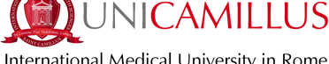 UNICAMILLUS