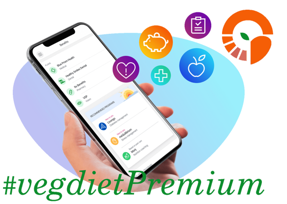 924318d0-5a3d-47a4-b41a-7a2ff0ecdeef