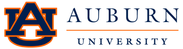 AUB