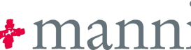 MANNI