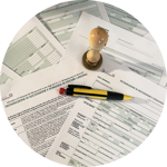 dichiarazione-di-successione-standard-un-erede-e-un-immobile