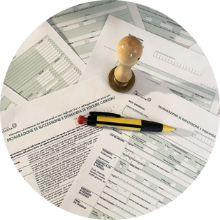 09f2c1fc-0e7e-40c9-8bab-3bd709835a88