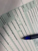 dichiarazione-di-successione-media-un-erede-un-immobile-e-un-conto-corrente