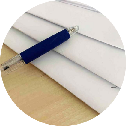 d7a3604f-caa6-44ec-813a-5f6e0aa415d8